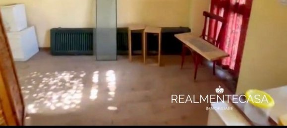 2 rooms Commercial property in Vigevano, Italy No. 91812 26