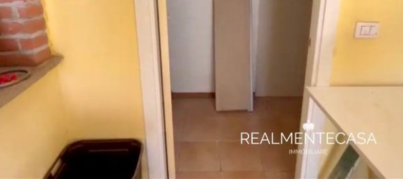 2 rooms Commercial property in Vigevano, Italy No. 91812 30