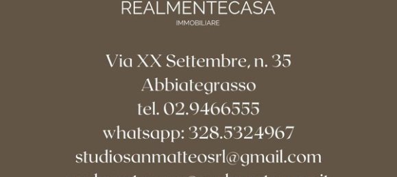 2 rooms Commercial property in Vigevano, Italy No. 91812 12