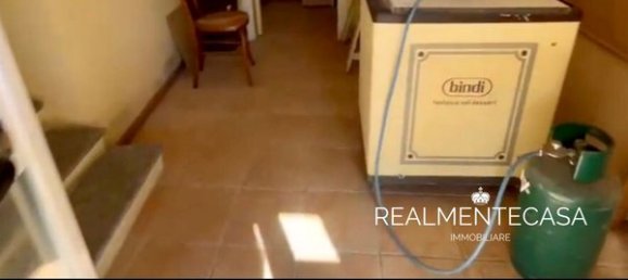 2 rooms Commercial property in Vigevano, Italy No. 91812 17