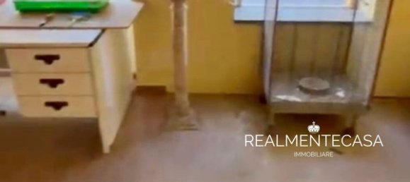 2 rooms Commercial property in Vigevano, Italy No. 91812 20