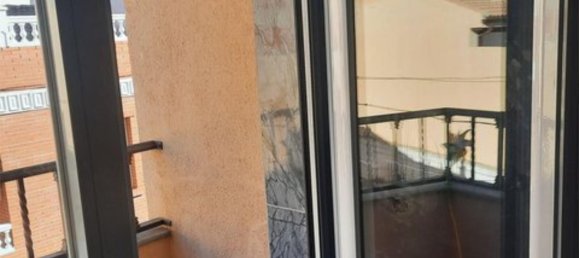 Квартира с 4 спальнями в Андалусия, Испания № 186234 35