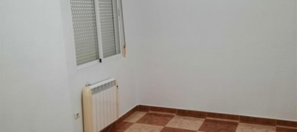 Квартира с 4 спальнями в Андалусия, Испания № 186234 28