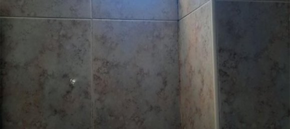 Квартира с 4 спальнями в Андалусия, Испания № 186234 25