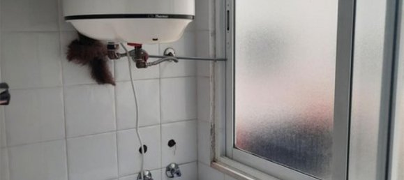 Квартира с 4 спальнями в Андалусия, Испания № 186234 22