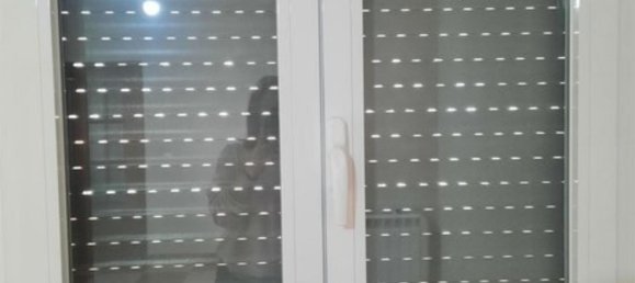 Квартира с 4 спальнями в Андалусия, Испания № 186234 7