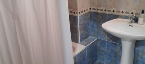 Квартира с 4 спальнями в Андалусия, Испания № 186234 23