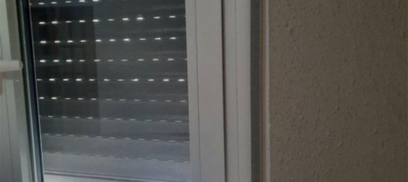 Квартира с 4 спальнями в Андалусия, Испания № 186234 8