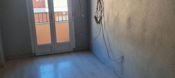 Квартира с 4 спальнями в Андалусия, Испания № 186234 31