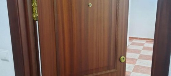 Квартира с 4 спальнями в Андалусия, Испания № 186234 9