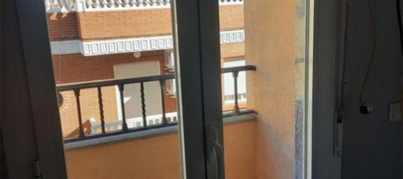 Квартира с 4 спальнями в Андалусия, Испания № 186234 33