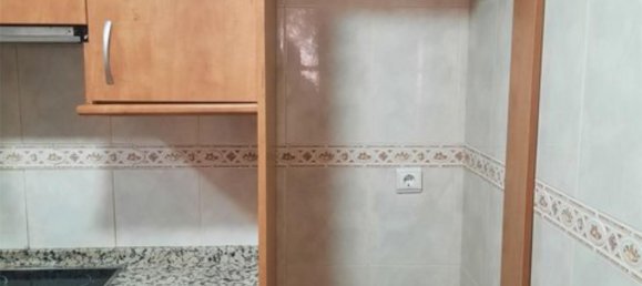 Квартира с 4 спальнями в Андалусия, Испания № 186234 16