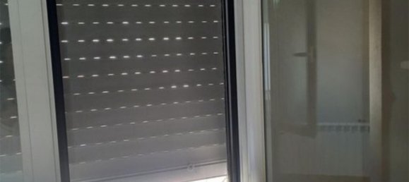 Квартира с 4 спальнями в Андалусия, Испания № 186234 6