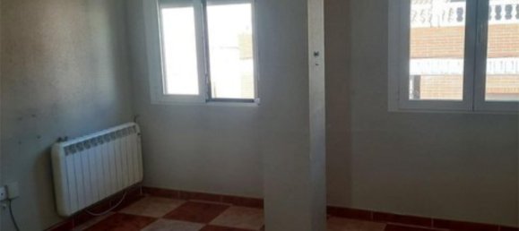 Квартира с 4 спальнями в Андалусия, Испания № 186234 2