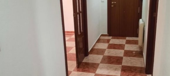 Квартира с 4 спальнями в Андалусия, Испания № 186234 11