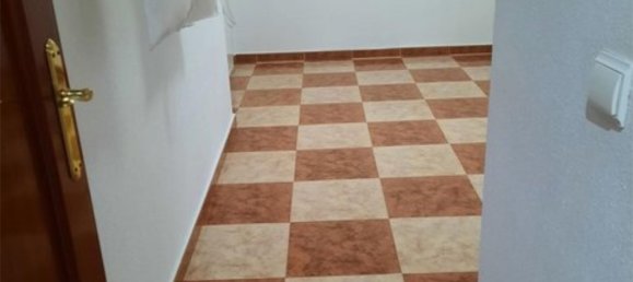 Квартира с 4 спальнями в Андалусия, Испания № 186234 26