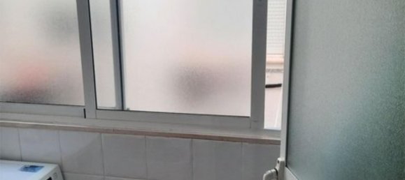 Квартира с 4 спальнями в Андалусия, Испания № 186234 20