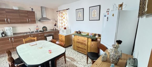 2 غرف نوم منزل في Estepona, Spain رقم 146603 7