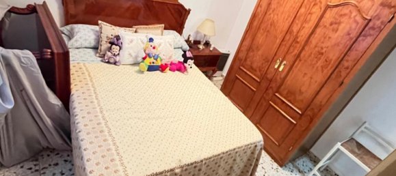 2 غرف نوم منزل في Estepona, Spain رقم 146603 17