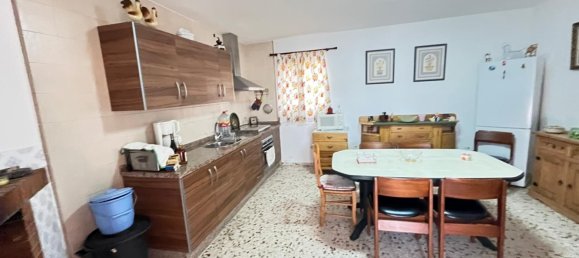 2 غرف نوم منزل في Estepona, Spain رقم 146603 9