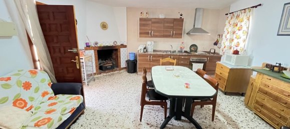 2 غرف نوم منزل في Estepona, Spain رقم 146603 6