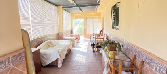 2 غرف نوم منزل في Estepona, Spain رقم 146603 19