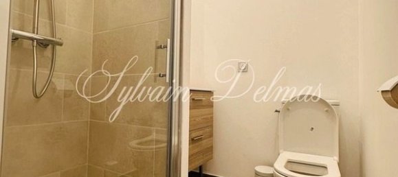 8 Schlafzimmer Wohnung in Tours, France, Nr. 244219 13