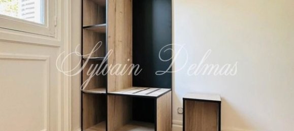 8 Schlafzimmer Wohnung in Tours, France, Nr. 244219 10