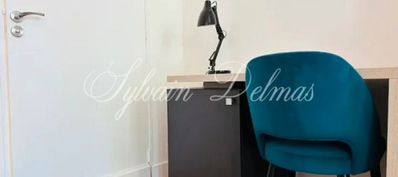 8 Schlafzimmer Wohnung in Tours, France, Nr. 244219 16