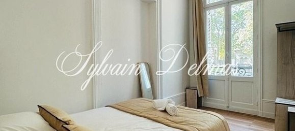 8 Schlafzimmer Wohnung in Tours, France, Nr. 244219 15
