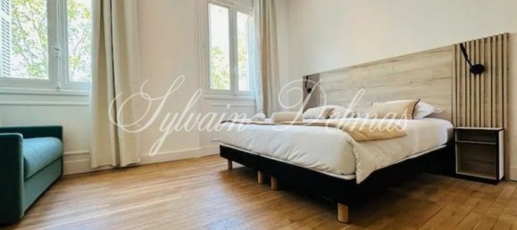 8 Schlafzimmer Wohnung in Tours, France, Nr. 244219 8