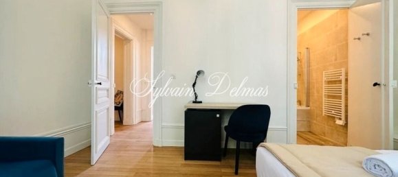 8 Schlafzimmer Wohnung in Tours, France, Nr. 244219 7