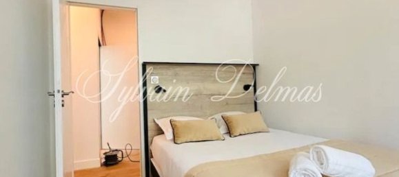 8 Schlafzimmer Wohnung in Tours, France, Nr. 244219 9