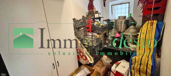 2 Schlafzimmer Wohnung in Potenza, Italy, Nr. 172725 27