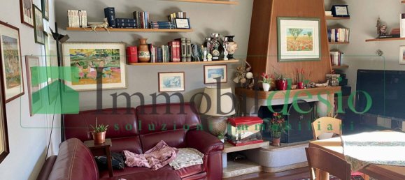 2 Schlafzimmer Wohnung in Potenza, Italy, Nr. 172725 11