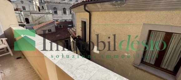 2 Schlafzimmer Wohnung in Potenza, Italy, Nr. 172725 13