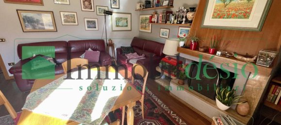 2 Schlafzimmer Wohnung in Potenza, Italy, Nr. 172725 9