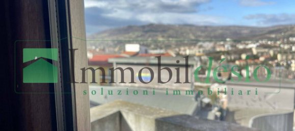 2 Schlafzimmer Wohnung in Potenza, Italy, Nr. 172725 24