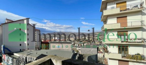 2 Schlafzimmer Wohnung in Potenza, Italy, Nr. 172725 20