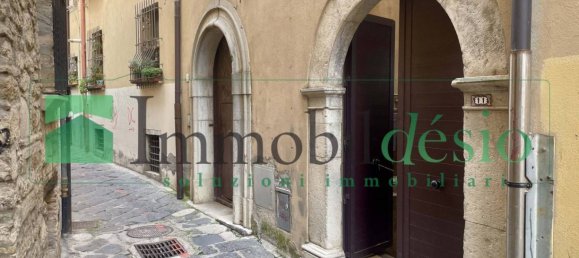 2 Schlafzimmer Wohnung in Potenza, Italy, Nr. 172725 3