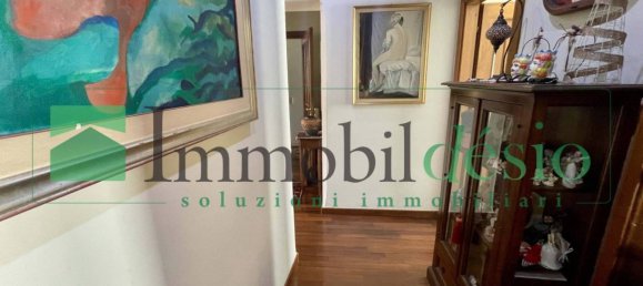 2 Schlafzimmer Wohnung in Potenza, Italy, Nr. 172725 7