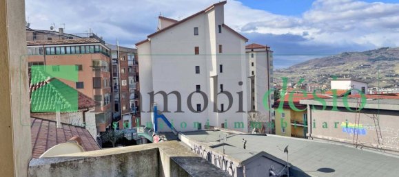 2 Schlafzimmer Wohnung in Potenza, Italy, Nr. 172725 21