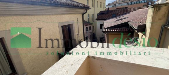 2 Schlafzimmer Wohnung in Potenza, Italy, Nr. 172725 12