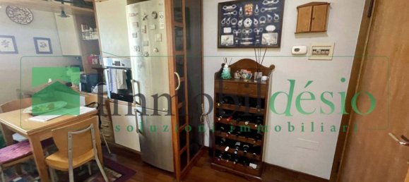 2 Schlafzimmer Wohnung in Potenza, Italy, Nr. 172725 14