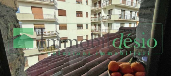 2 Schlafzimmer Wohnung in Potenza, Italy, Nr. 172725 17