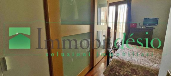 2 Schlafzimmer Wohnung in Potenza, Italy, Nr. 172725 18