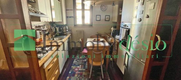 2 Schlafzimmer Wohnung in Potenza, Italy, Nr. 172725 15