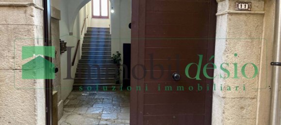 2 Schlafzimmer Wohnung in Potenza, Italy, Nr. 172725 4