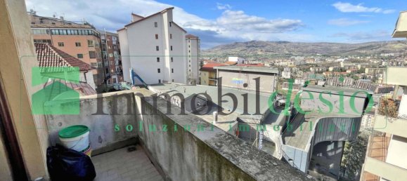 2 Schlafzimmer Wohnung in Potenza, Italy, Nr. 172725 22