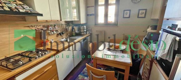 2 Schlafzimmer Wohnung in Potenza, Italy, Nr. 172725 16